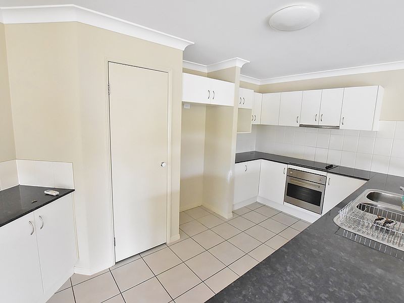 5 Baybreeze Crescent, Murrumba Downs QLD 4503