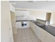 5 Baybreeze Crescent, Murrumba Downs QLD 4503
