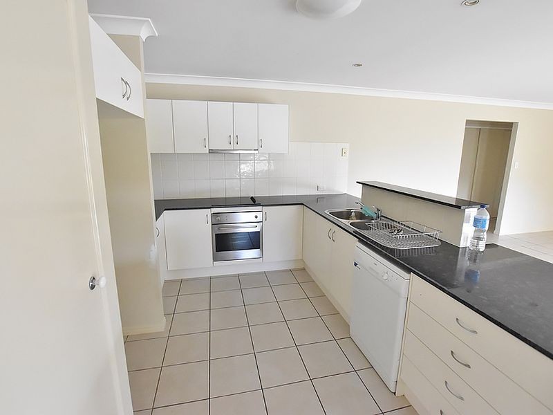 5 Baybreeze Crescent, Murrumba Downs QLD 4503