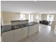 5 Baybreeze Crescent, Murrumba Downs QLD 4503