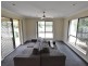 5 Baybreeze Crescent, Murrumba Downs QLD 4503