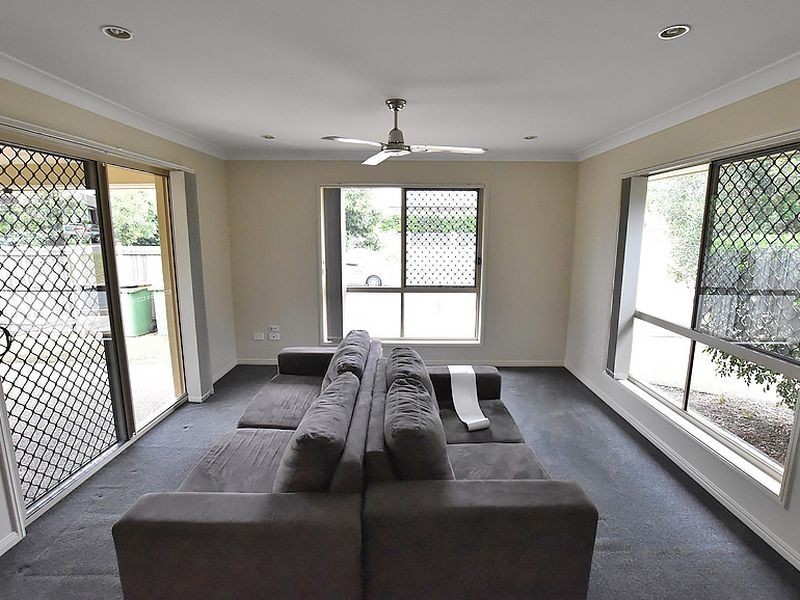 5 Baybreeze Crescent, Murrumba Downs QLD 4503