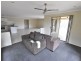 5 Baybreeze Crescent, Murrumba Downs QLD 4503