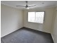 5 Baybreeze Crescent, Murrumba Downs QLD 4503