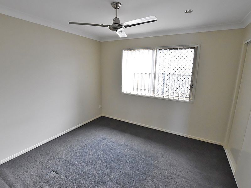 5 Baybreeze Crescent, Murrumba Downs QLD 4503