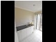 5 Baybreeze Crescent, Murrumba Downs QLD 4503