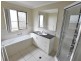 5 Baybreeze Crescent, Murrumba Downs QLD 4503
