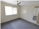 5 Baybreeze Crescent, Murrumba Downs QLD 4503