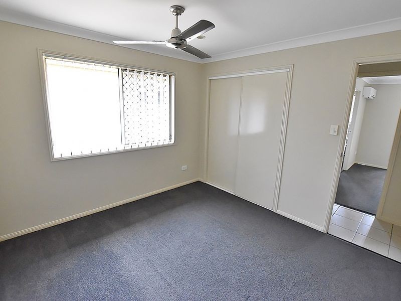 5 Baybreeze Crescent, Murrumba Downs QLD 4503