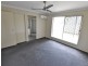 5 Baybreeze Crescent, Murrumba Downs QLD 4503