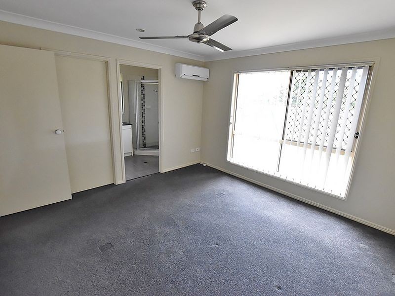 5 Baybreeze Crescent, Murrumba Downs QLD 4503