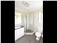 5 Baybreeze Crescent, Murrumba Downs QLD 4503