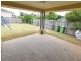 5 Baybreeze Crescent, Murrumba Downs QLD 4503