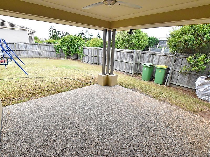 5 Baybreeze Crescent, Murrumba Downs QLD 4503