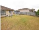 5 Baybreeze Crescent, Murrumba Downs QLD 4503