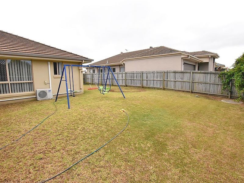 5 Baybreeze Crescent, Murrumba Downs QLD 4503
