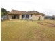 5 Baybreeze Crescent, Murrumba Downs QLD 4503