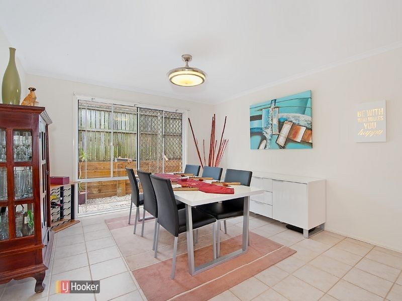 17 Camberwell Drive, Kallangur QLD 4503