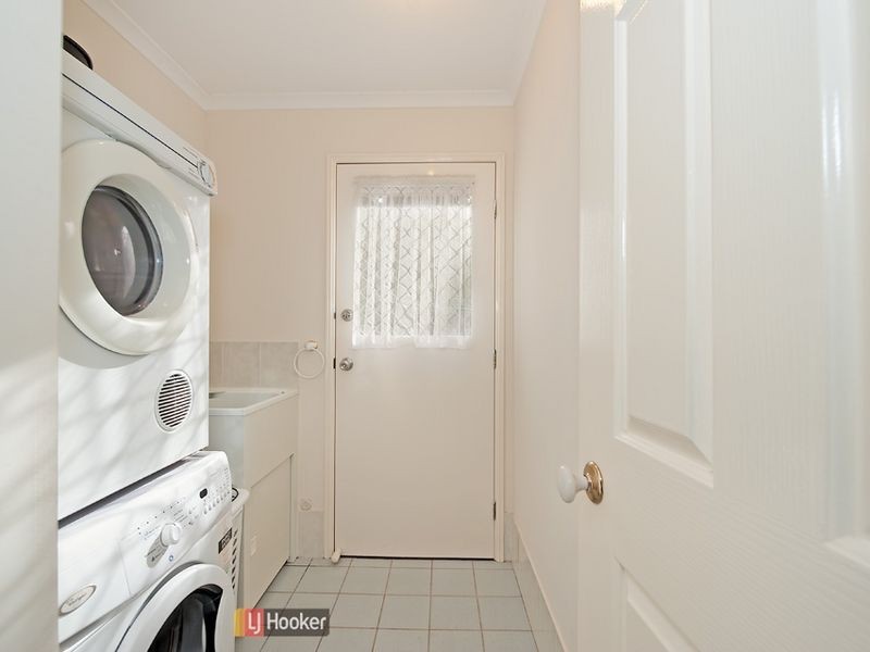 17 Camberwell Drive, Kallangur QLD 4503