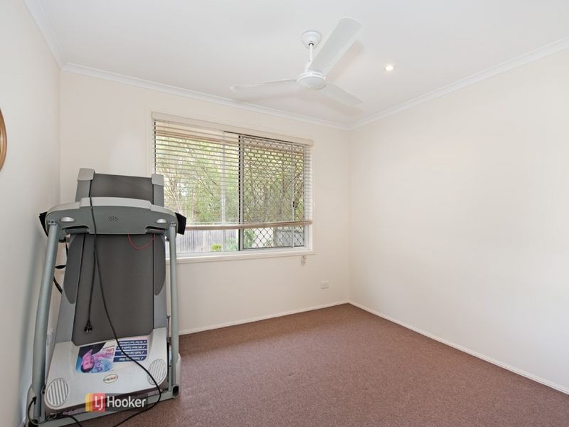 17 Camberwell Drive, Kallangur QLD 4503