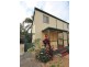 Unit 7/48-50 Station Road, Lawnton QLD 4501