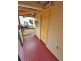 Unit 7/48-50 Station Road, Lawnton QLD 4501