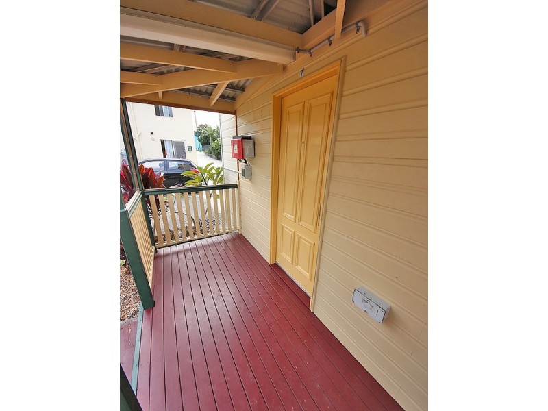 Unit 7/48-50 Station Road, Lawnton QLD 4501