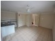Unit 7/48-50 Station Road, Lawnton QLD 4501