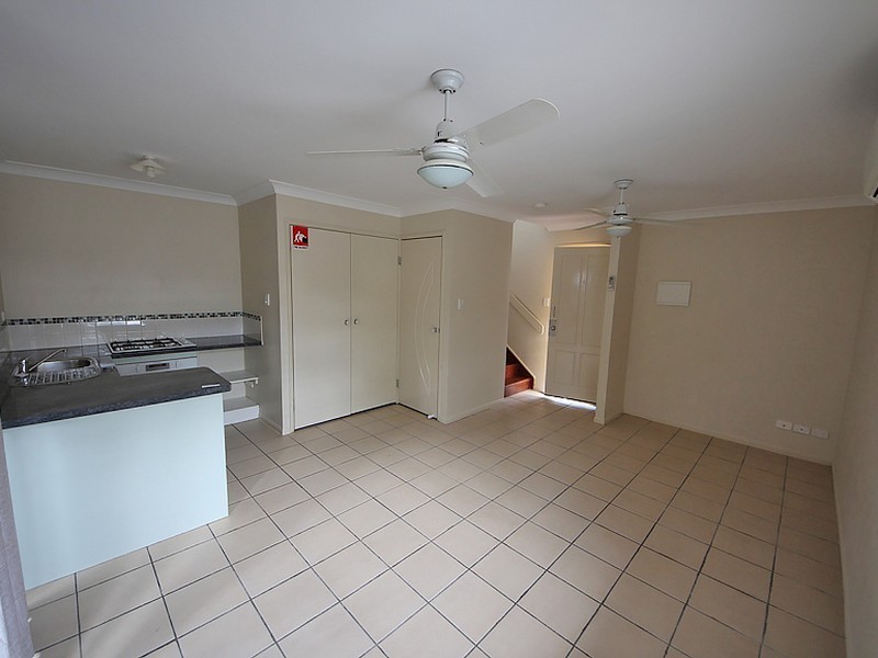 Unit 7/48-50 Station Road, Lawnton QLD 4501