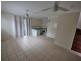 Unit 7/48-50 Station Road, Lawnton QLD 4501