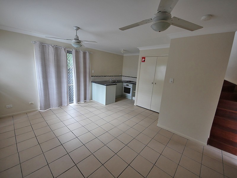 Unit 7/48-50 Station Road, Lawnton QLD 4501