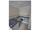 Unit 7/48-50 Station Road, Lawnton QLD 4501