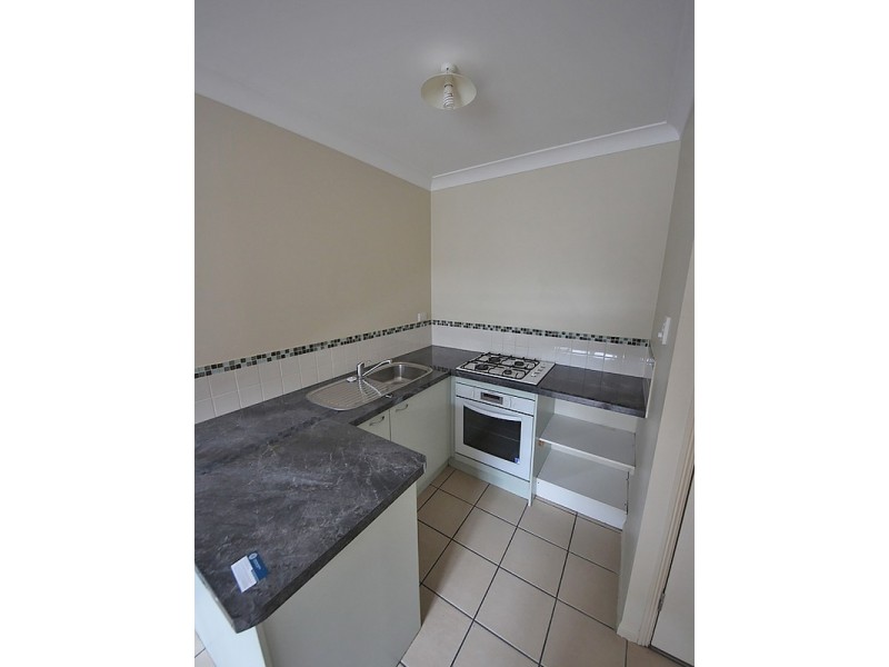 Unit 7/48-50 Station Road, Lawnton QLD 4501