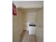 Unit 7/48-50 Station Road, Lawnton QLD 4501