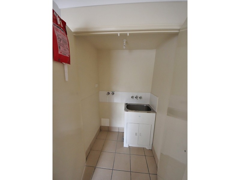 Unit 7/48-50 Station Road, Lawnton QLD 4501