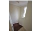Unit 7/48-50 Station Road, Lawnton QLD 4501