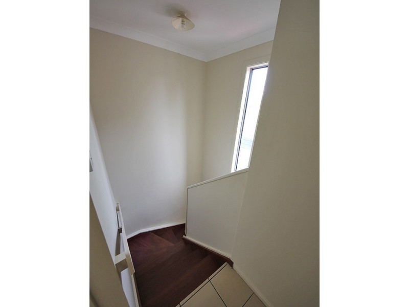 Unit 7/48-50 Station Road, Lawnton QLD 4501