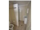 Unit 7/48-50 Station Road, Lawnton QLD 4501