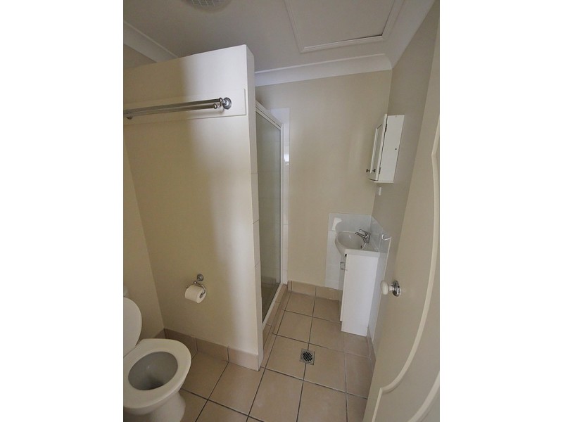 Unit 7/48-50 Station Road, Lawnton QLD 4501