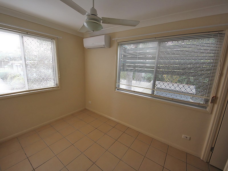 Unit 7/48-50 Station Road, Lawnton QLD 4501