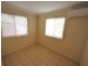 Unit 7/48-50 Station Road, Lawnton QLD 4501