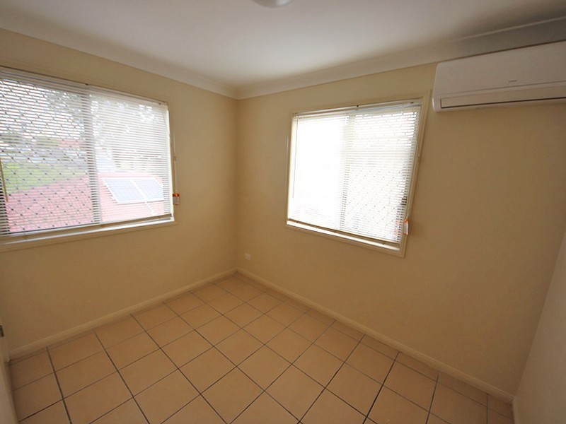 Unit 7/48-50 Station Road, Lawnton QLD 4501