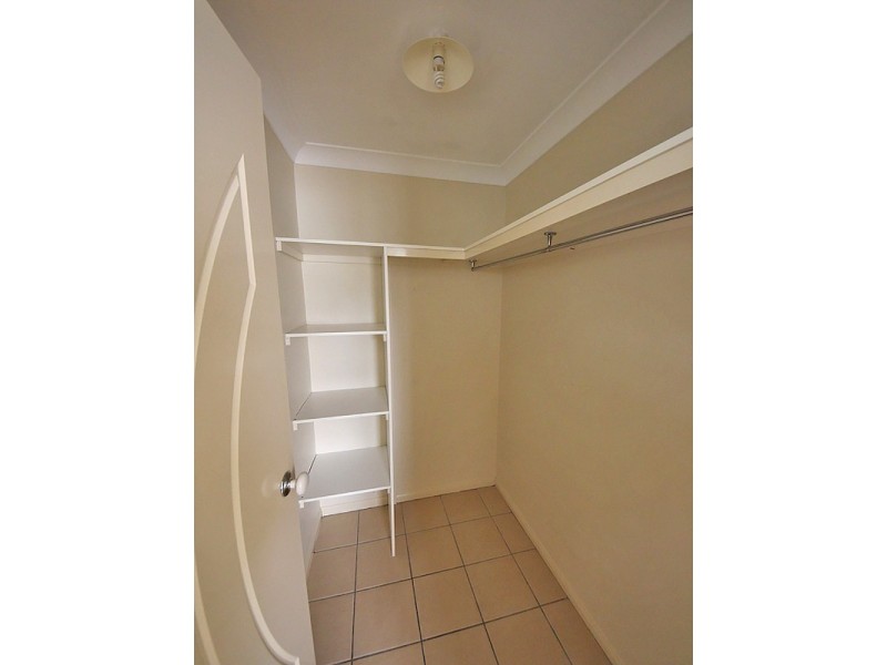 Unit 7/48-50 Station Road, Lawnton QLD 4501