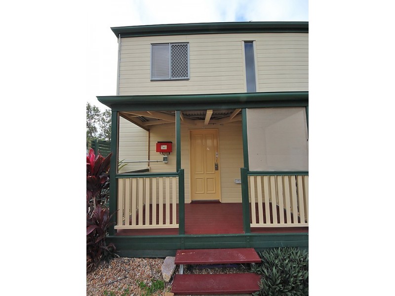 Unit 7/48-50 Station Road, Lawnton QLD 4501