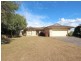 19 Macarthur Drive, Kallangur QLD 4503
