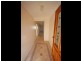 19 Macarthur Drive, Kallangur QLD 4503