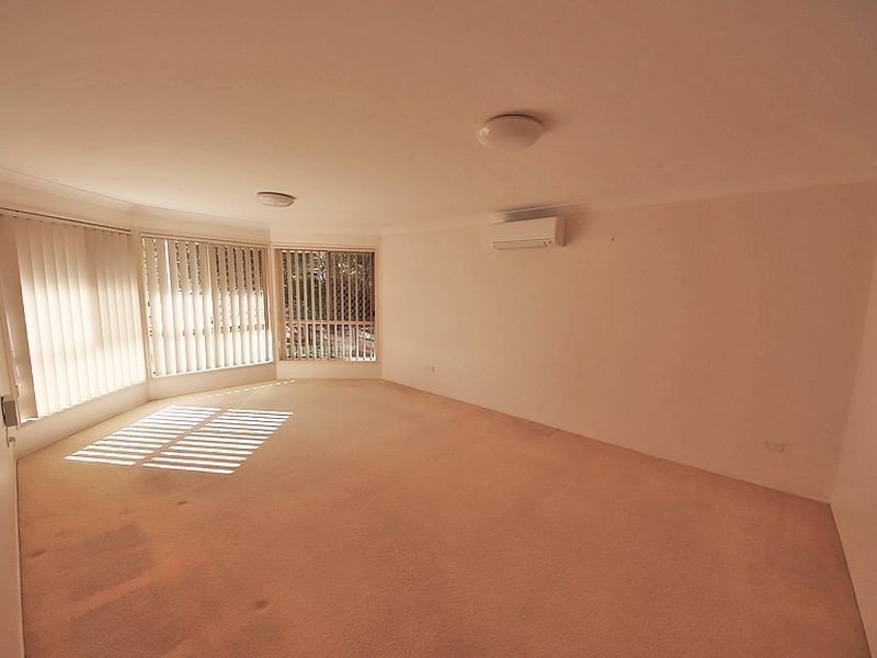 19 Macarthur Drive, Kallangur QLD 4503