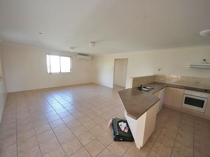 19 Macarthur Drive, Kallangur QLD 4503