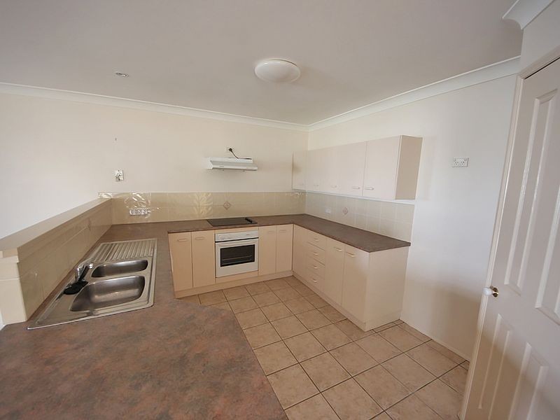 19 Macarthur Drive, Kallangur QLD 4503