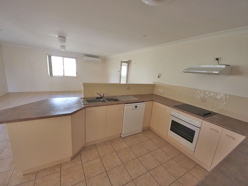 19 Macarthur Drive, Kallangur QLD 4503